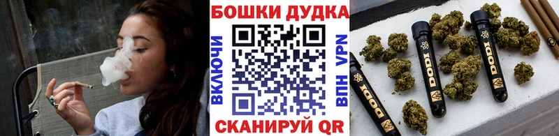 как найти наркотики  Павлово  Марихуана SATIVA & INDICA 